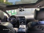 Audi Q7 3.0 TDI Quattro Tiptronic - 7