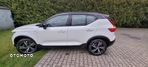 Volvo XC 40 D4 AWD R-Design - 2