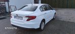 Fiat Tipo 1.4 16v - 13