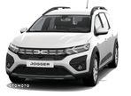 Dacia Jogger - 1