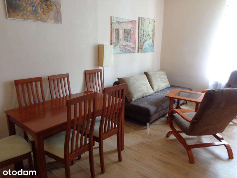 Do sprzedania mieszkanie 2 pokoje parter, super lokalizacja - Pełny obrazek: 4/12