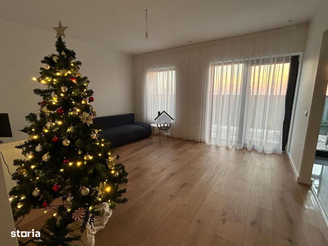 Duplex | Rudicica | Mansardabil | comision 0-1