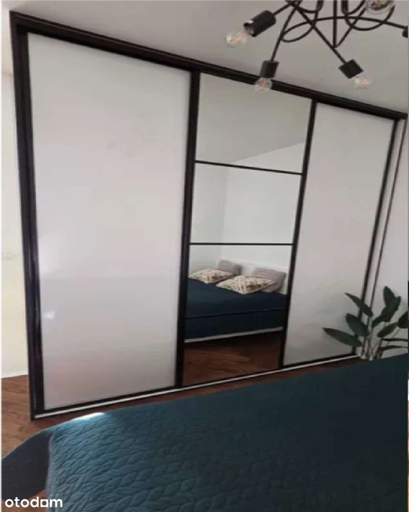 Kawaleka, 36 m2, ul. Rozłogi 2023 r.-6