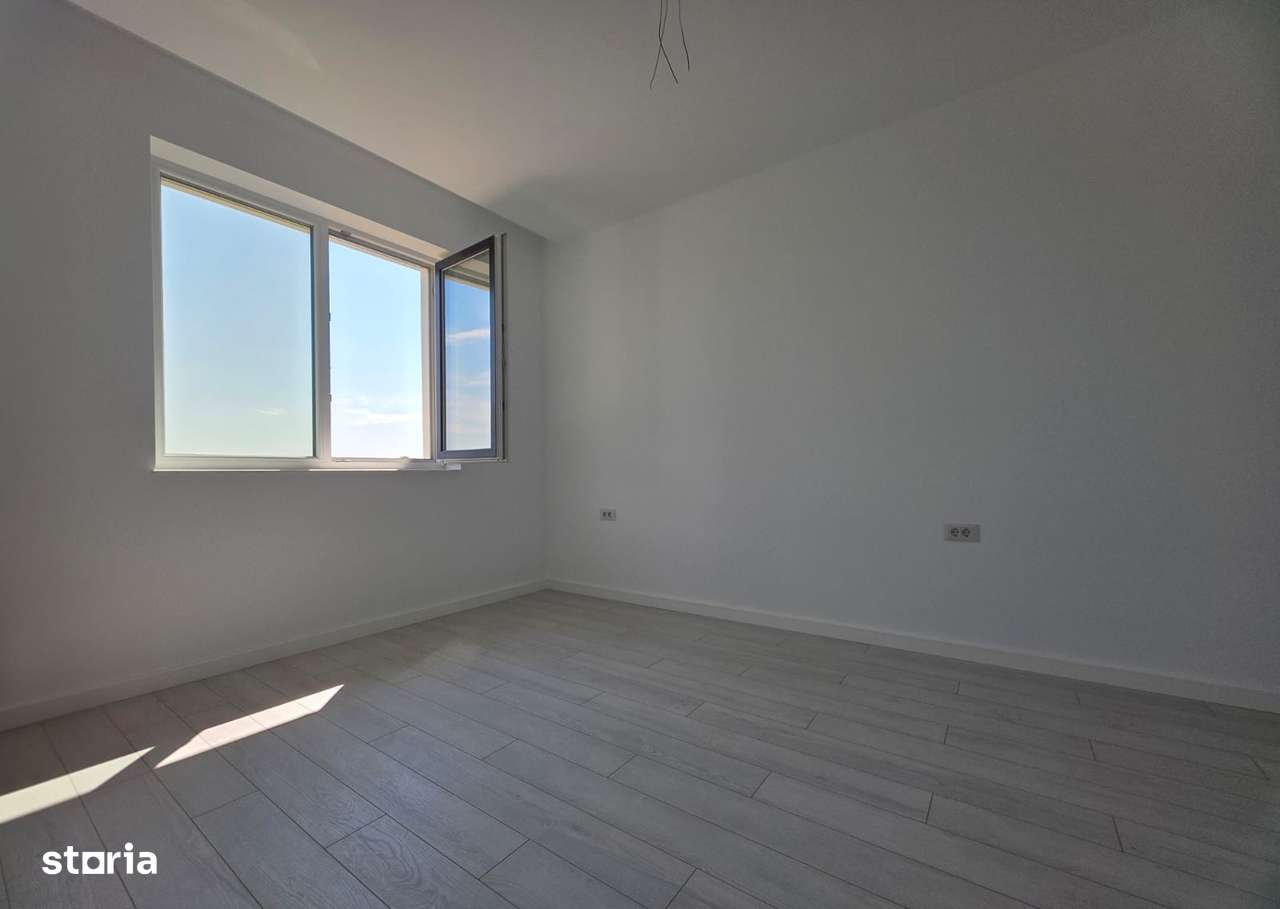 Casă 5 Camere și 3 Băi în Comuna Berceni – 400 mp Aproape de Bd. 1 Mai-11