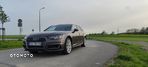 Audi A4 2.0 TFSI Quattro Sport S tronic - 5