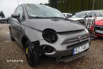 Fiat 500 C 1.0 GSE Hybrid - 2