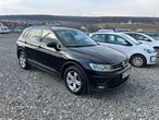 Volkswagen Tiguan 2.0 TDI DPF DSG Comfortline - 3