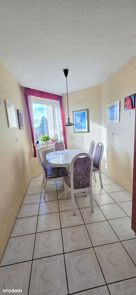 571S_Czteropokojowe mieszkanie Nasypowa-10