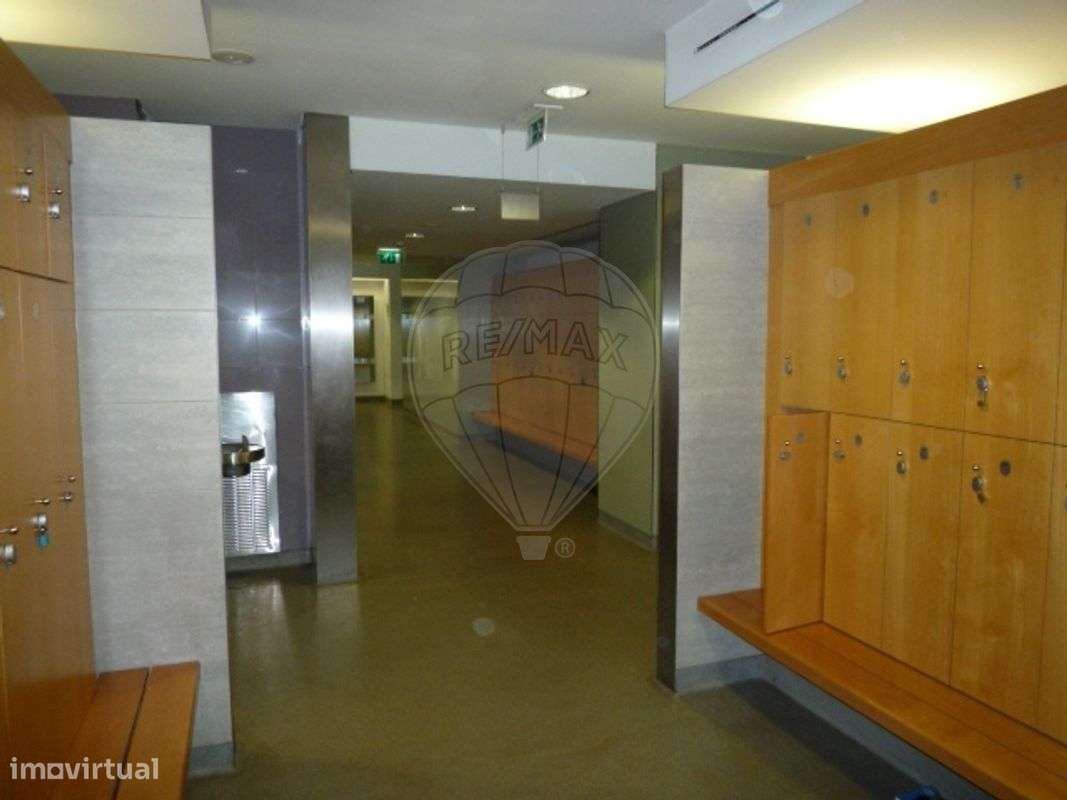 Loja  para venda - Grande imagem: 4/5