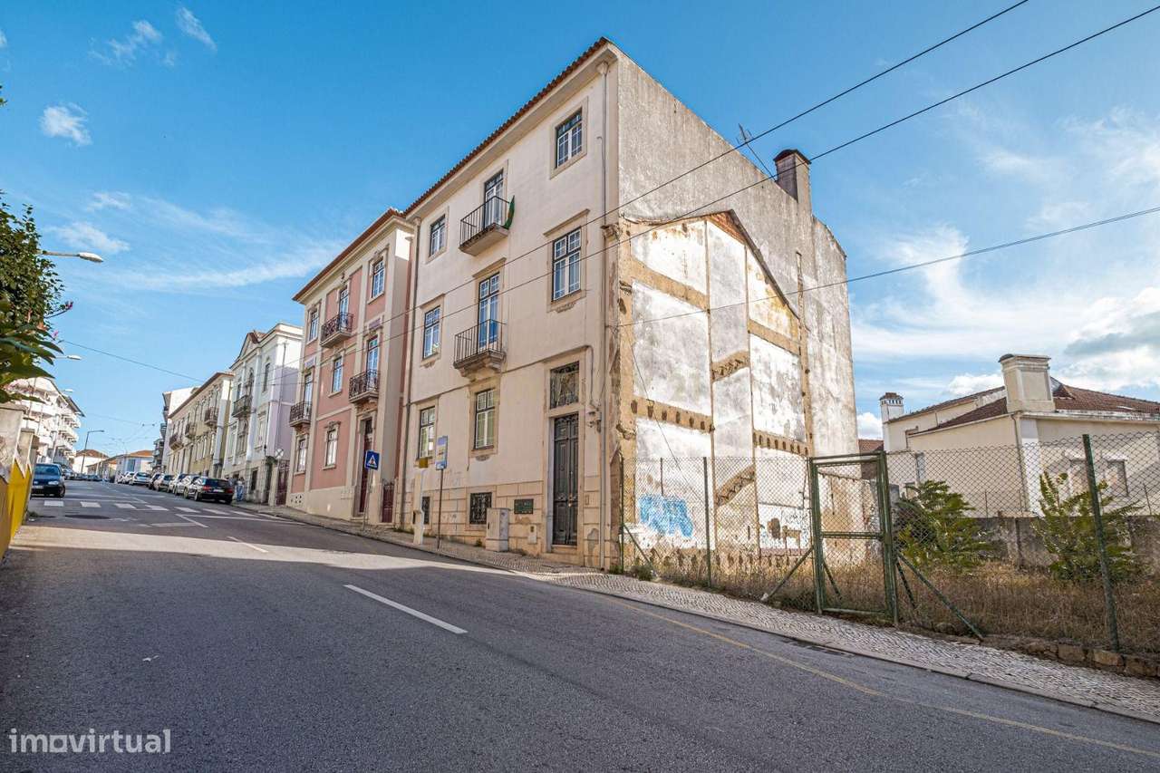 Apartamento T3 | Coimbra - Grande imagem: 4/26