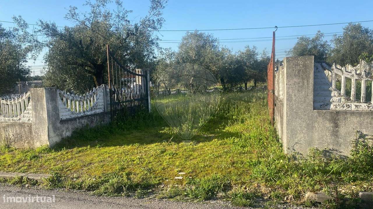 Terreno  para venda - Grande imagem: 4/5