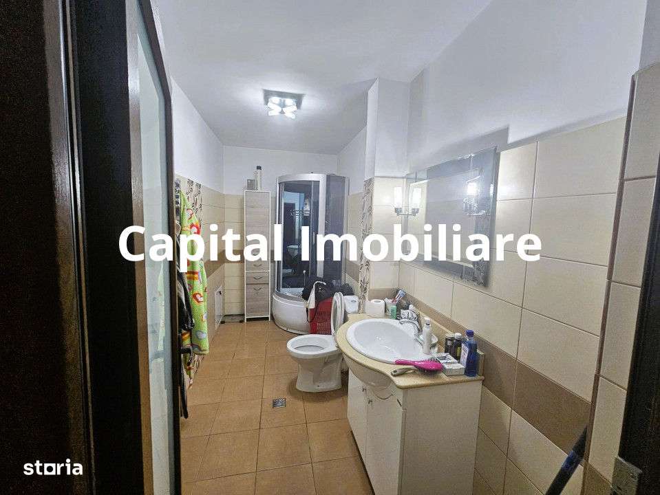 CASA 4 CAMERE 0% COMISION - Imagine principală: 5/17