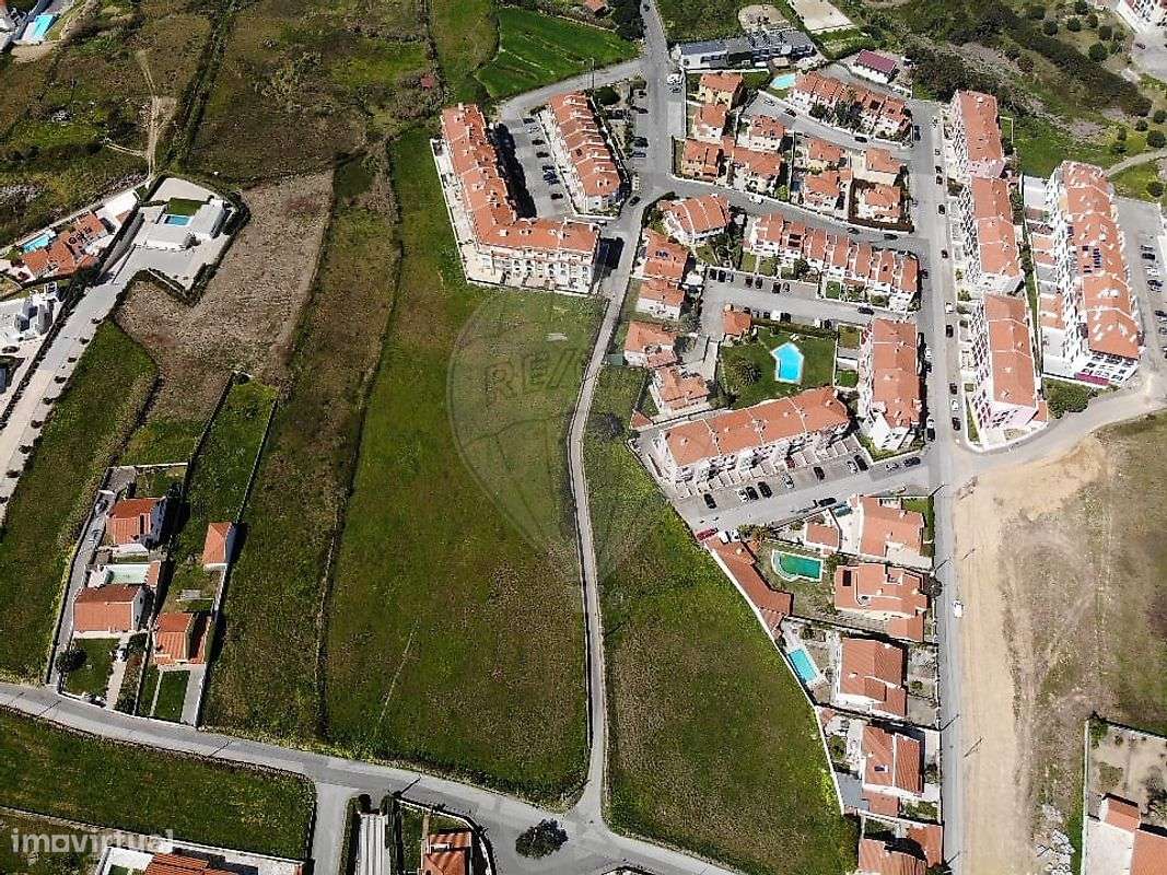 Terreno  para venda - Grande imagem: 4/10