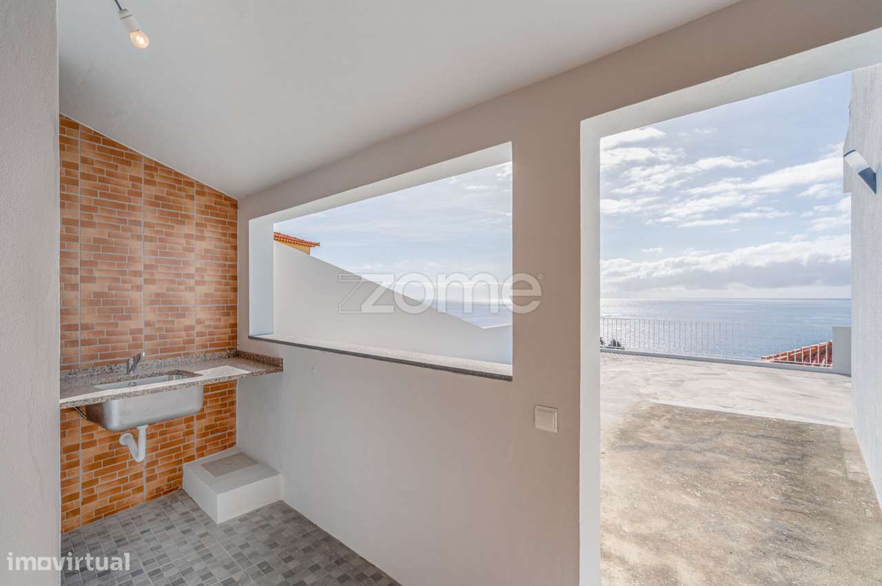Moradia, 153 m², Santa Cruz-33