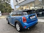 MINI Countryman Cooper SE ALL4 Auto - 11