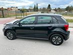 Volkswagen Polo 1.2 TSI MATCH - 15