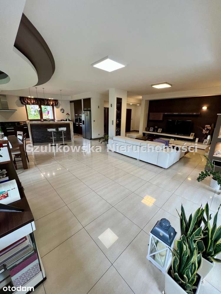 DOM NA Sprzedaż W Ząbkowicach Śląskich - Pełny obrazek: 4/19