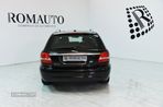 Jaguar X-Type SW 2.2 D Executive Aut. - 9