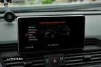 Audi Q5 50 TFSI e quattro S tronic design - 15