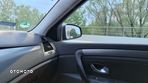 Renault Laguna 1.5 dCi Authentique - 11