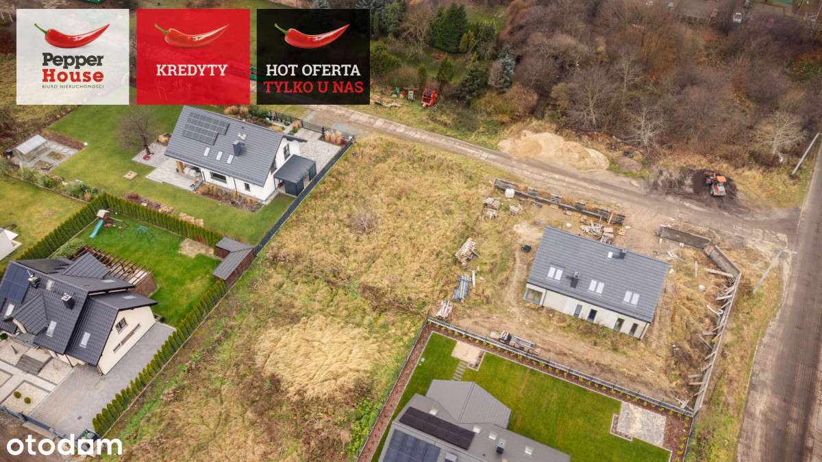 Nieruchomość znajdująca się 450 m od morza!-0