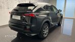 Lexus NX 300 Optimum AWD - 4