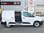 Fiat Doblo - 6