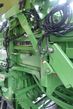 Krone BIG PACK 1270 High Speed - 25