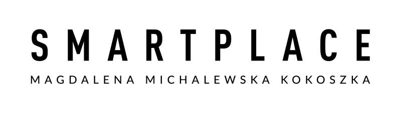 Deweloperzy: SMARTPLACE Magdalena Michalewska-Kokoszka - Warszawa, mazowieckie