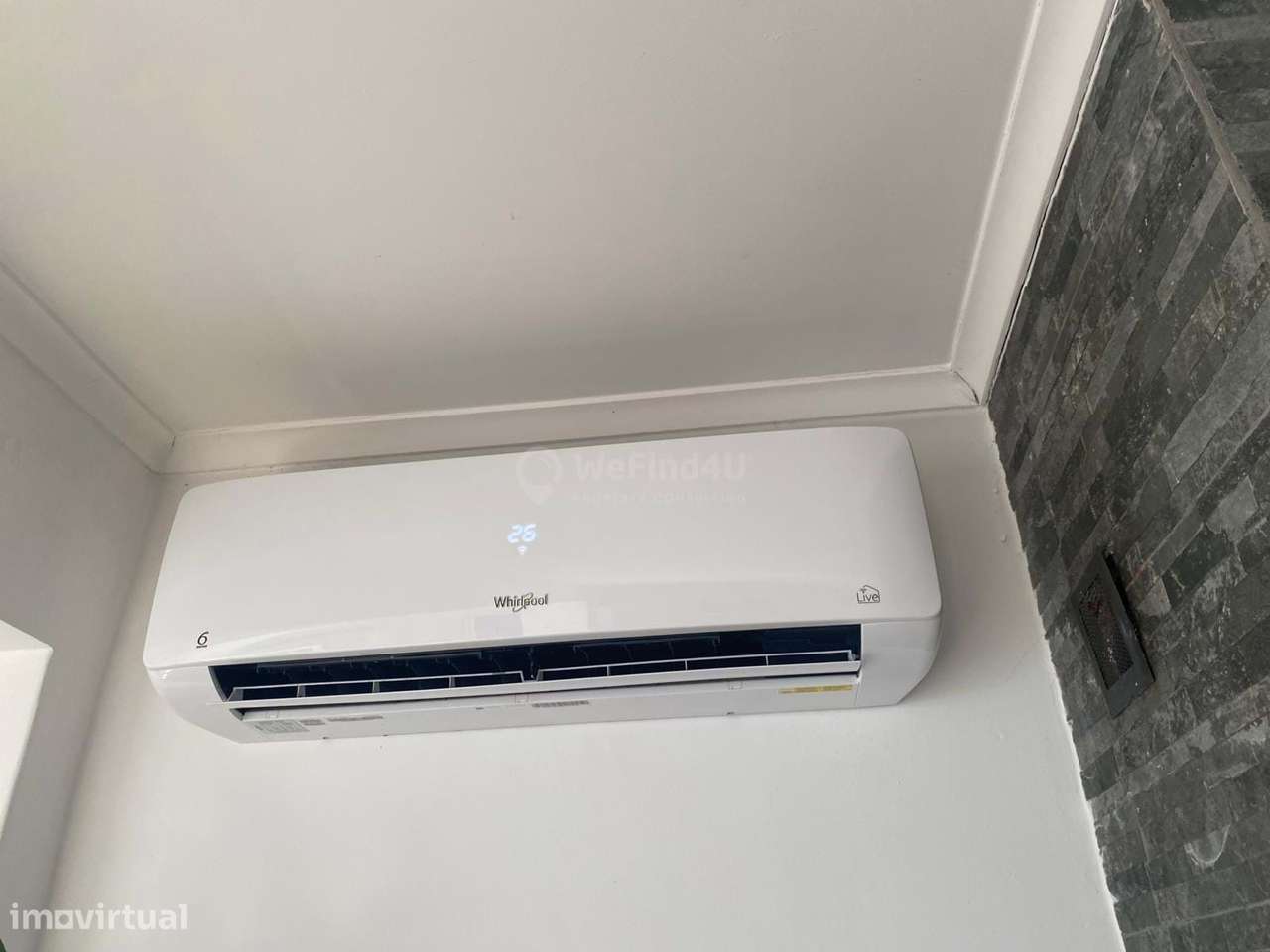 Moradia Totalmente Remodelada Baleizão-32