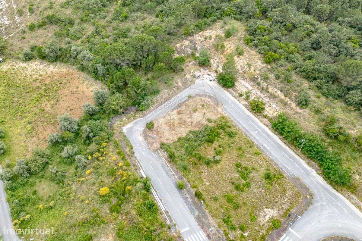 Terreno  para venda - Grande imagem: 5/14