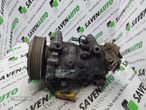 Compressor Ar Condicionado Citroën Berlingo (B9) - 1