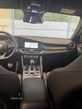 Alfa Romeo Giulia 2.2 D Veloce Ti Q4 AT8 - 12