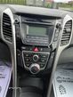 Hyundai I30 1.6 Comfort - 25