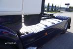 Scania R 450 / RETARDER / I-PARK COOL / EURO 6 / IMPORTAT / - 13