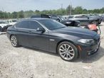 BMW Seria 5 535i xDrive - 1