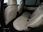 BMW X5 25 d sDrive Pack M - 13