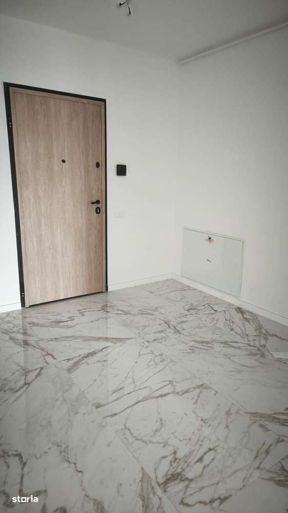 Apartament 2 camere Premium - zona Tineretului-8