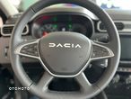 Dacia Duster 1.3 TCe Expression - 8