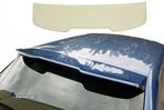 Aileron Audi A3 8PA Sportback (2004 a 2012) - 6