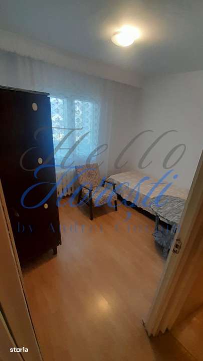 Apartament 4 camere77.45 mp Zona Kaufland Manastur - Imagine principală: 5/11