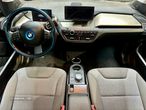 BMW i3 s 120Ah - 22