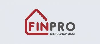 Fin Pro Nieruchomości Logo
