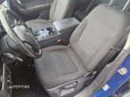 Volkswagen Touareg 3.0 V6 TDI BMT - 10