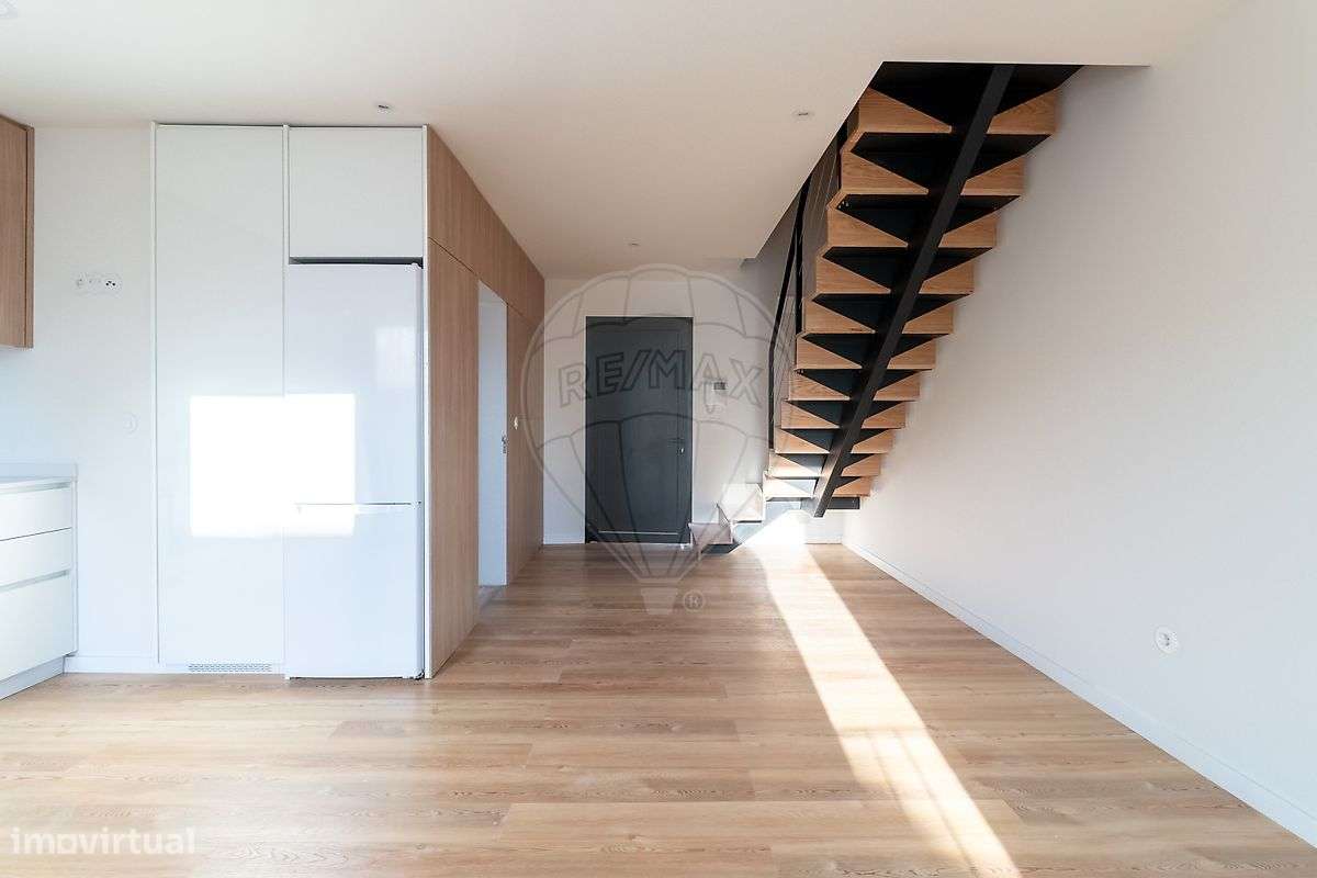 Apartamento T2 para arrendamento - Grande imagem: 5/22