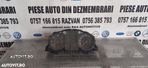 Ceasuri Bord VW Passat B6 Ecran Mare Volan Stanga Germania Ceasuri Bord VW Passat B6 Ecran Mare Vola - 2