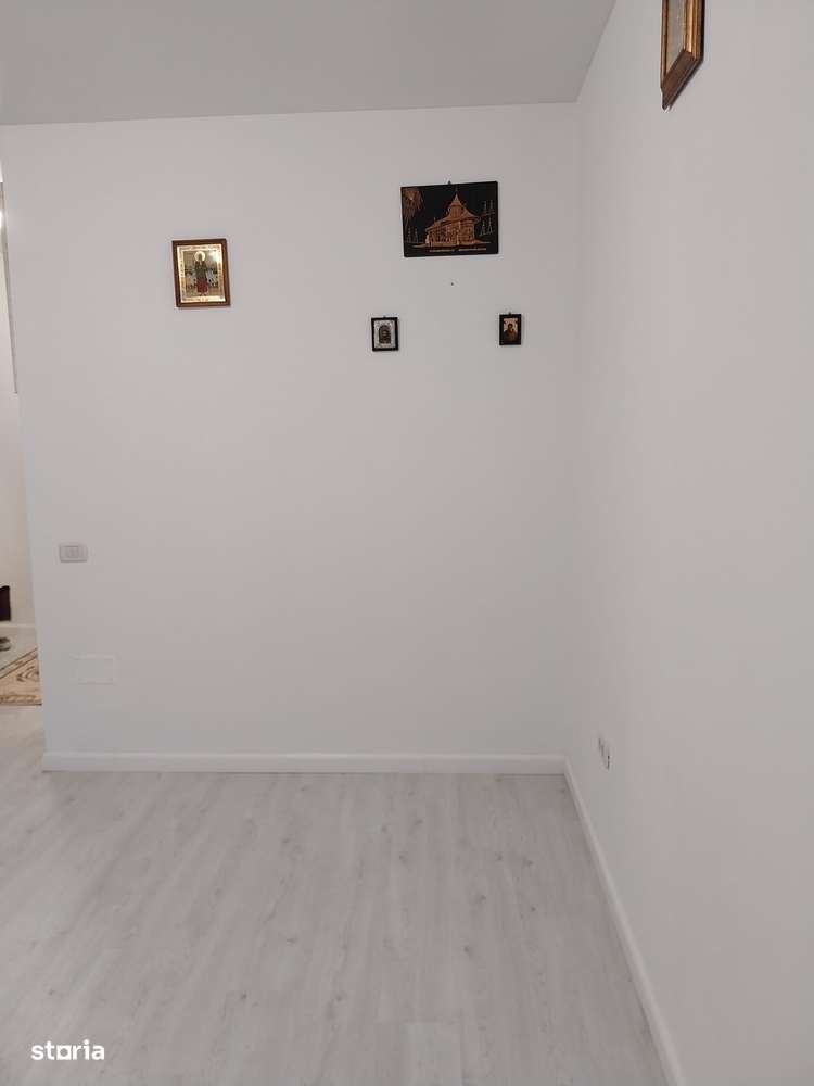 Garsonieră decomandată |Mobilată|Militari Residence |Comision0% - Imagine principală: 4/10