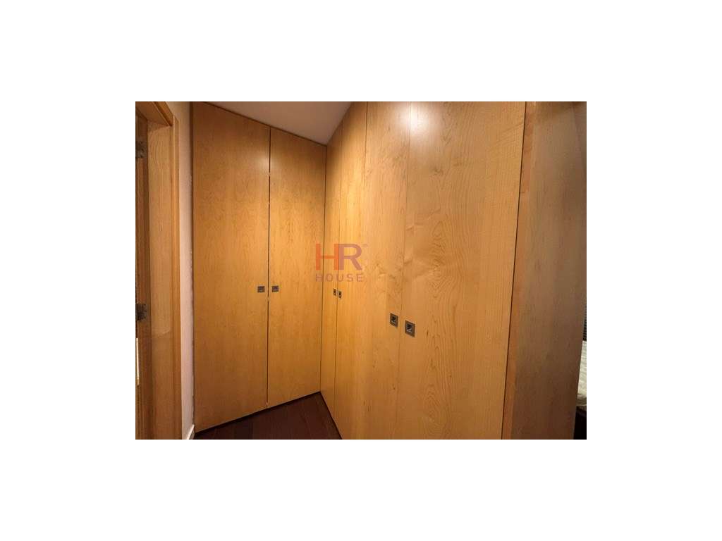 Apartamento T2 com garagem em Quinta das Nogueiras em Coimbra: Conf...-12