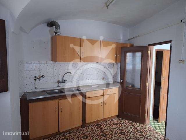 Moradia Centro de Portel-5