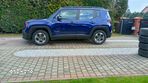 Jeep Renegade 1.6 E-TorQ Longitude FWD - 24